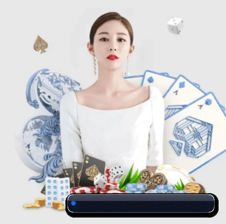 AI 革新